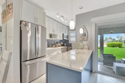 745 Se 19th Avenue Deerfield Beach FL 33441