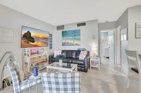 745 Se 19th Avenue Deerfield Beach FL 33441