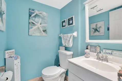 745 Se 19th Avenue Deerfield Beach FL 33441