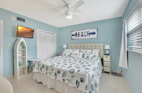 745 Se 19th Avenue Deerfield Beach FL 33441