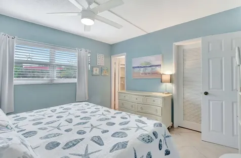 745 Se 19th Avenue Deerfield Beach FL 33441