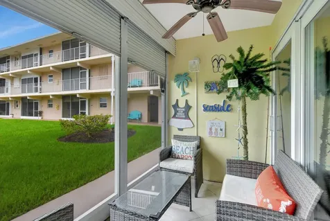 745 Se 19th Avenue Deerfield Beach FL 33441