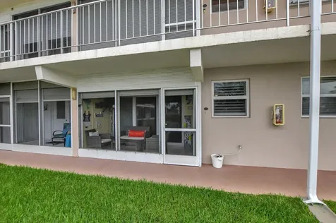 745 Se 19th Avenue Deerfield Beach FL 33441