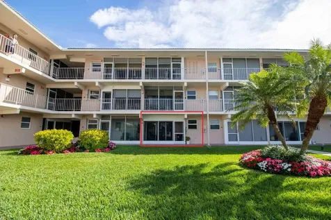 745 Se 19th Avenue Deerfield Beach FL 33441