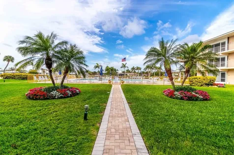 745 Se 19th Avenue Deerfield Beach FL 33441