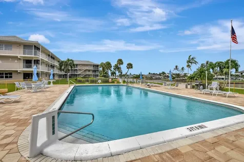745 Se 19th Avenue Deerfield Beach FL 33441