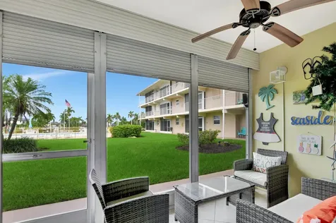 745 Se 19th Avenue Deerfield Beach FL 33441