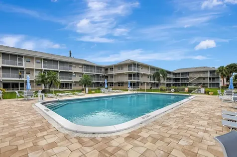 745 Se 19th Avenue Deerfield Beach FL 33441