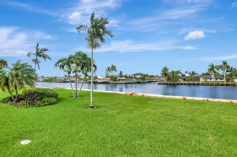745 Se 19th Avenue Deerfield Beach FL 33441