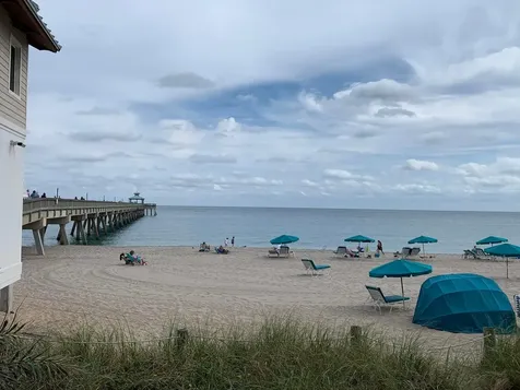 745 Se 19th Avenue Deerfield Beach FL 33441