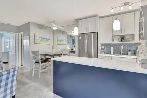 745 Se 19th Avenue Deerfield Beach FL 33441