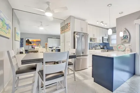 745 Se 19th Avenue Deerfield Beach FL 33441