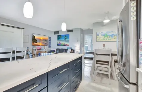 745 Se 19th Avenue Deerfield Beach FL 33441