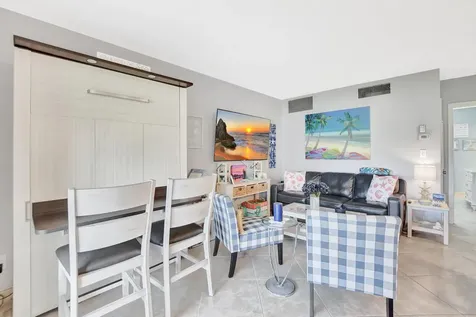 745 Se 19th Avenue Deerfield Beach FL 33441