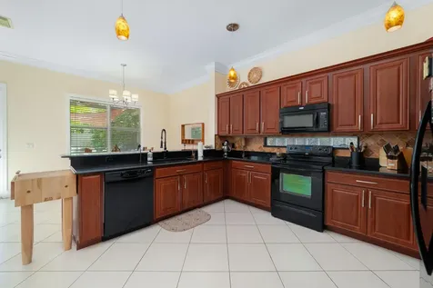 254 Gazetta Way West Palm Beach FL 33413