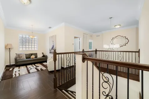 254 Gazetta Way West Palm Beach FL 33413