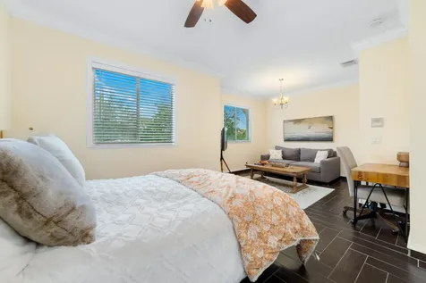 254 Gazetta Way West Palm Beach FL 33413