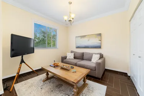 254 Gazetta Way West Palm Beach FL 33413
