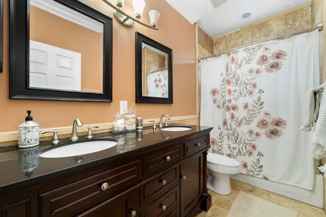 254 Gazetta Way West Palm Beach FL 33413