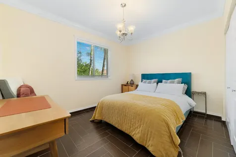 254 Gazetta Way West Palm Beach FL 33413