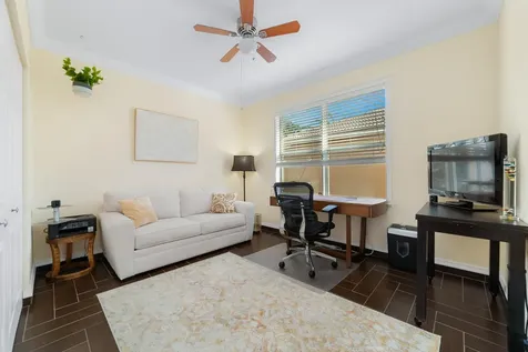 254 Gazetta Way West Palm Beach FL 33413