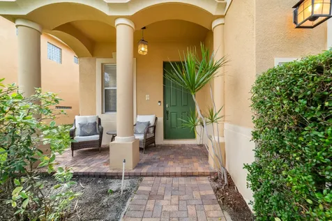 254 Gazetta Way West Palm Beach FL 33413