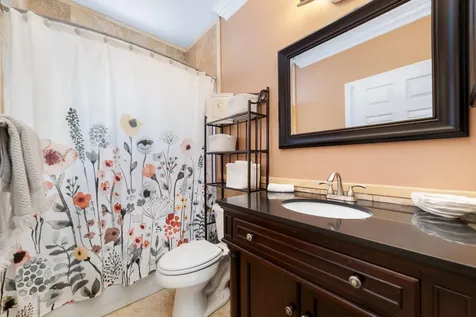 254 Gazetta Way West Palm Beach FL 33413