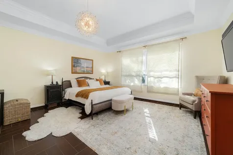 254 Gazetta Way West Palm Beach FL 33413