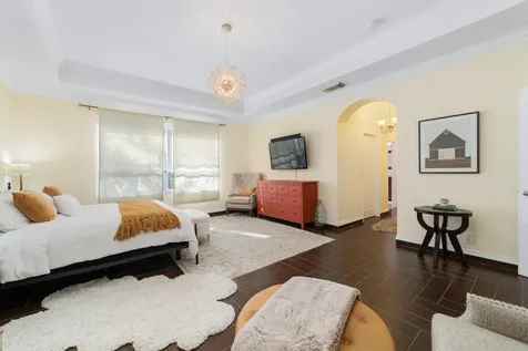 254 Gazetta Way West Palm Beach FL 33413