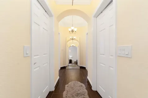 254 Gazetta Way West Palm Beach FL 33413