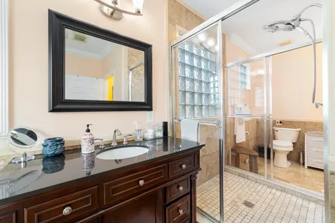 254 Gazetta Way West Palm Beach FL 33413