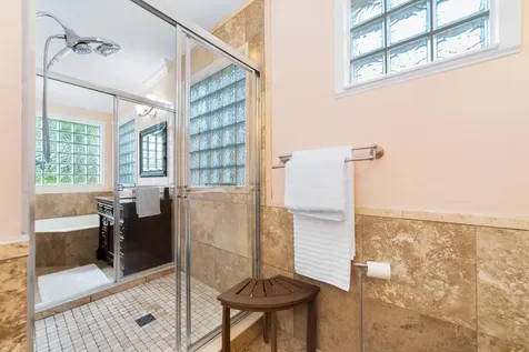 254 Gazetta Way West Palm Beach FL 33413