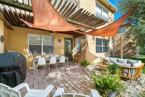 254 Gazetta Way West Palm Beach FL 33413