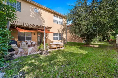 254 Gazetta Way West Palm Beach FL 33413