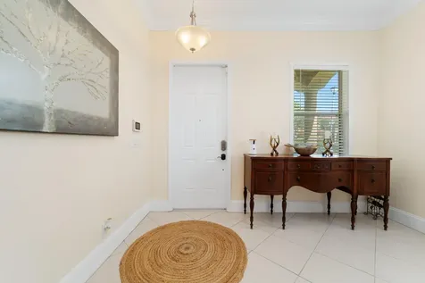 254 Gazetta Way West Palm Beach FL 33413