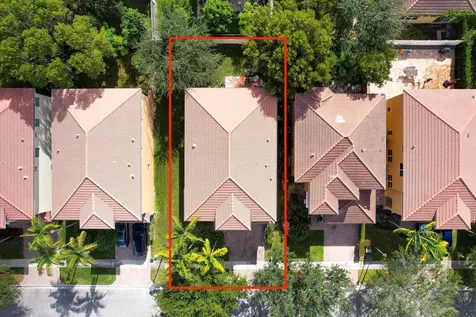 254 Gazetta Way West Palm Beach FL 33413