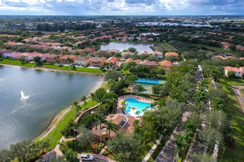 254 Gazetta Way West Palm Beach FL 33413