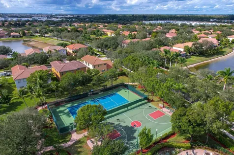 254 Gazetta Way West Palm Beach FL 33413