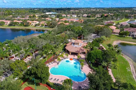 254 Gazetta Way West Palm Beach FL 33413