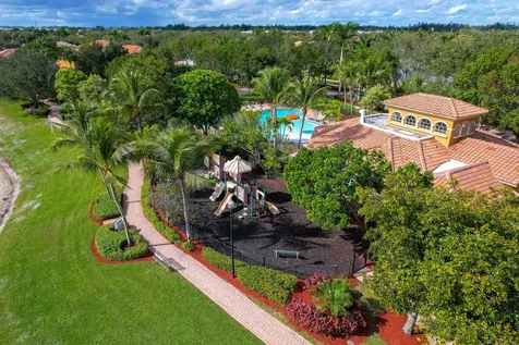 254 Gazetta Way West Palm Beach FL 33413