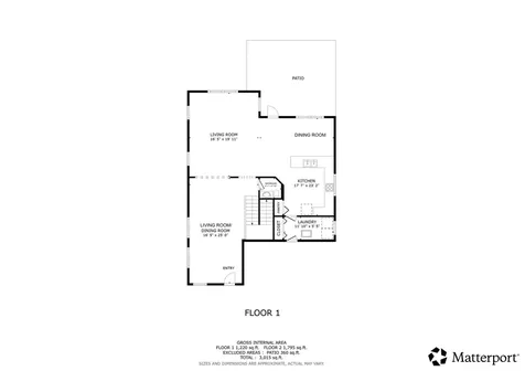254 Gazetta Way West Palm Beach FL 33413