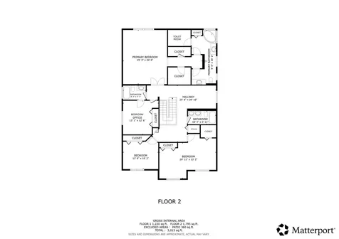 254 Gazetta Way West Palm Beach FL 33413