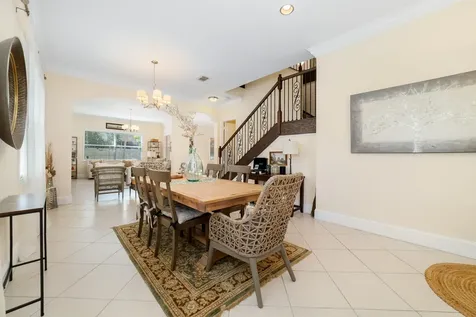 254 Gazetta Way West Palm Beach FL 33413
