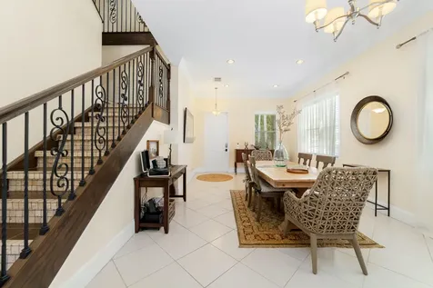 254 Gazetta Way West Palm Beach FL 33413