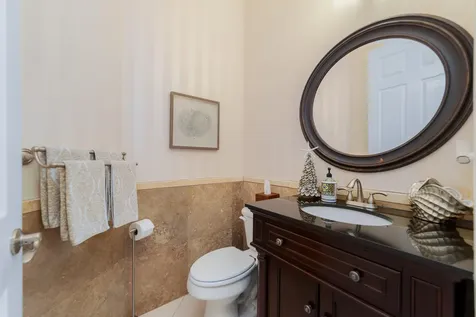 254 Gazetta Way West Palm Beach FL 33413