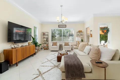 254 Gazetta Way West Palm Beach FL 33413