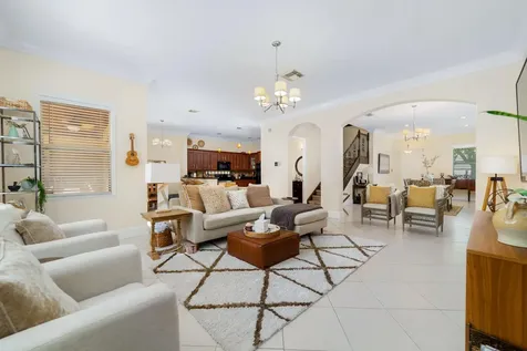 254 Gazetta Way West Palm Beach FL 33413