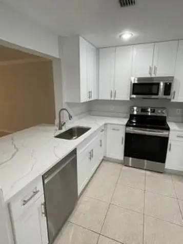 12989 Odessa Trail Wellington FL 33414
