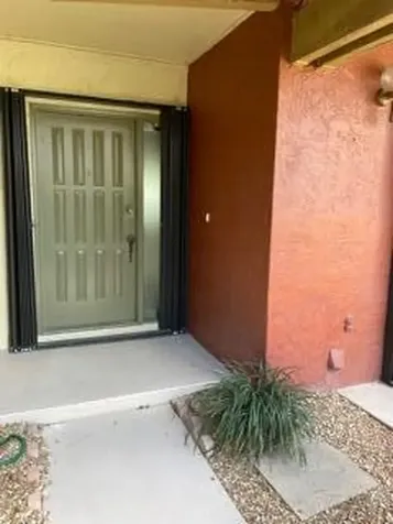 12989 Odessa Trail Wellington FL 33414
