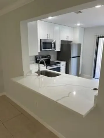 12989 Odessa Trail Wellington FL 33414